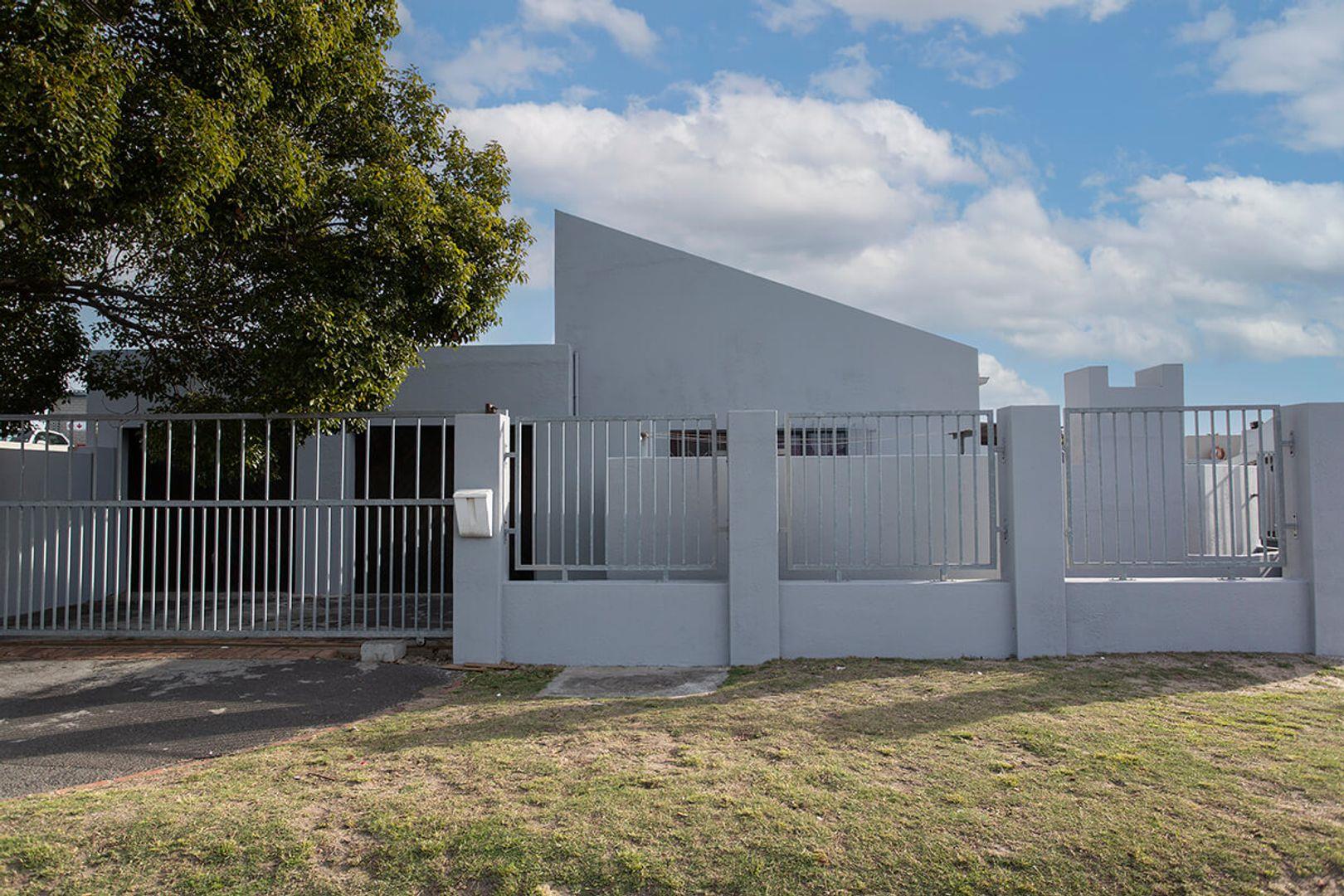 Springbok Park Property : Property and houses for sale in Springbok ...
