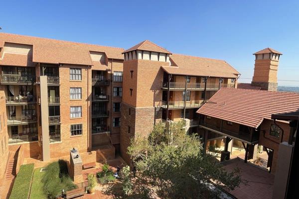 Don&#39;t miss out on the opportunity of a lifetime to rent a beautiful apartment in an upmarket retirement village in Pretoria. 
This ...