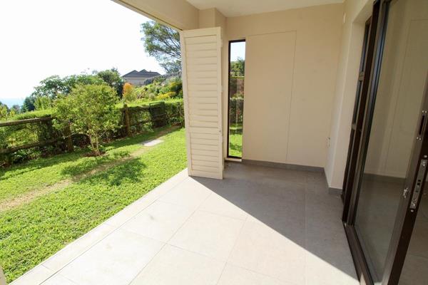 Discover the charm of this luxurious 2-bedroom, 2-bathroom garden cottage at Rob Roy ...