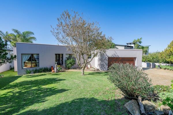 EXCLUSIVE SOLE MANDATE – CONTACT THE AGENT, VIEWING BY APPOINTMENT ONLY
This home is nestled in the sought-after Welgedacht Estate on a ...