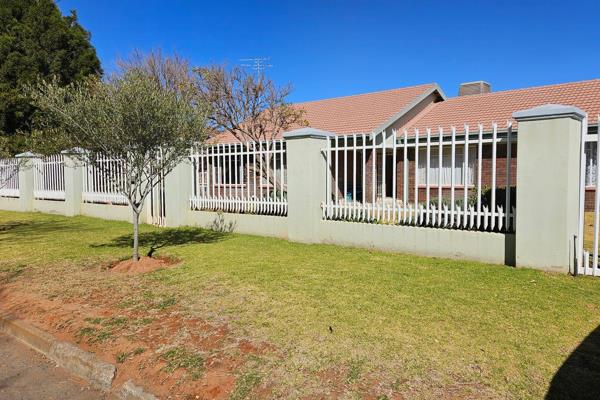 This is a well appointed home in the sought after suburb of Hillcrest, developed with family and entertainment in mind.  Located in a ...