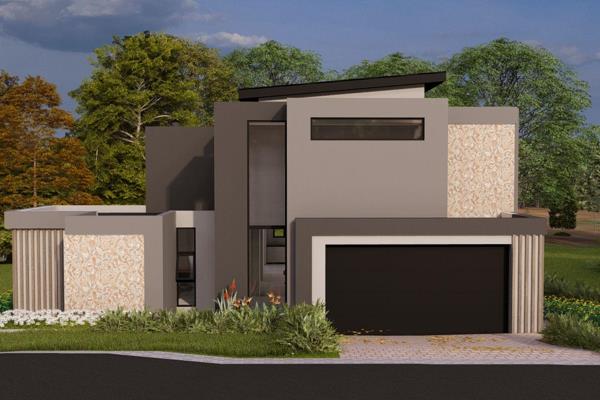 4 BEDROOM HOUSE ON SALE IN FOUNTAINBROOK ESTATE 
 
I Modern kitchen I  Modern house  I Higher-end finishes I  Buy directly from the ...