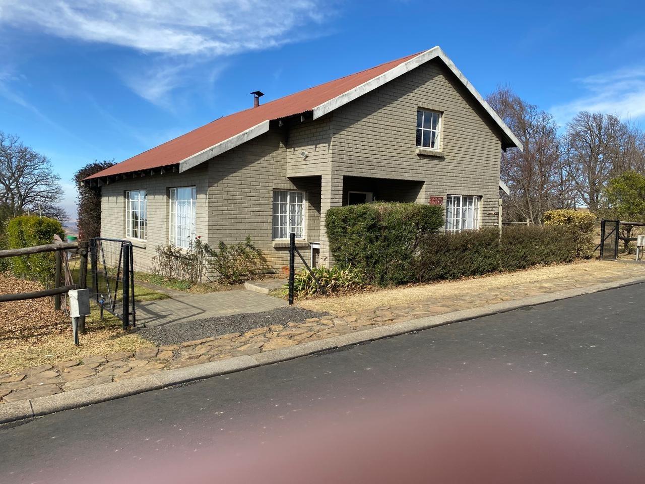 Property and houses for sale in Ladysmith : Ladysmith Property ...