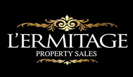 L'Ermitage Properties