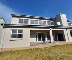 House for sale in Vulintaba Country Estate