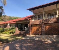 House for sale in Magalieskruin