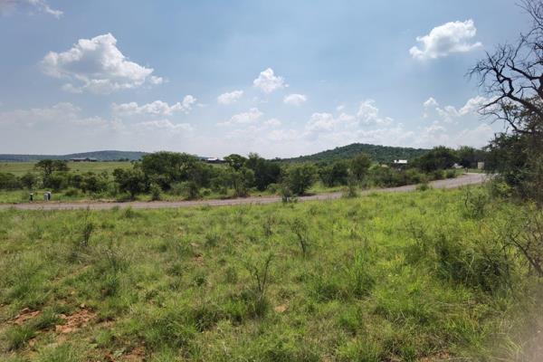 SUNSET VILLAGE, LEKWENA
Unveil your dream home in the prestigious Sunset Village within the Lekwena Wildlife Estate. This ...