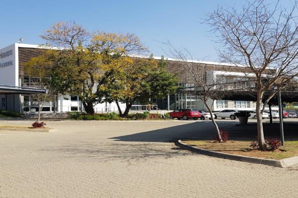 For Sale, 147sqm section Willow Wood Office Park

Purchase Price R3 307 500 excl ...