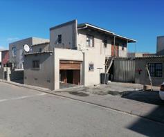 House for sale in Philippi