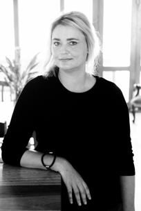 Agent profile for Ilse Dippenaar