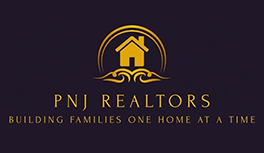 PNJ Realtors