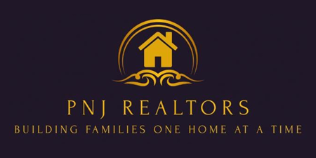 Agency profile logo