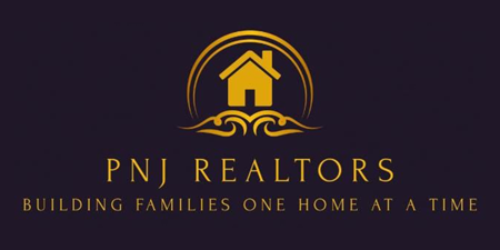 Property for sale by PNJ Realtors