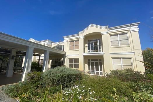 Commercial Property to rent in Durbanville Central