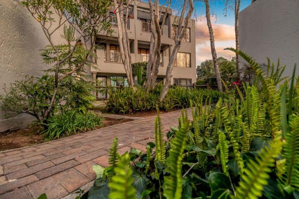 Whether you are just starting out or looking to wind down, this delightful two-bedroom garden unit offers unbeatable value. Located on ...