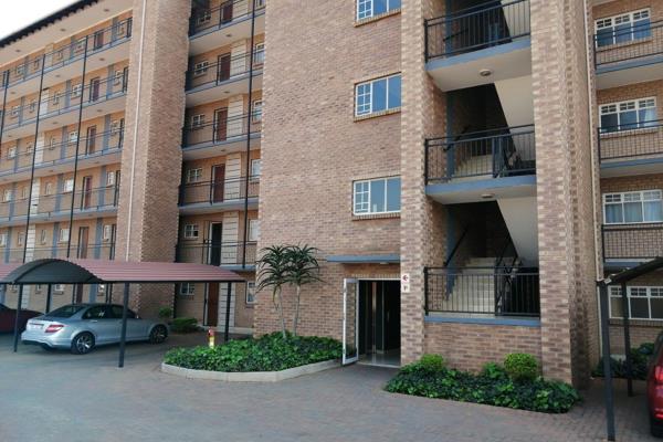 **Discover Your Perfect Home in Annlin-Wes, Pretoria!**

Welcome to your new sanctuary nestled in the heart of Annlin-Wes, Pretoria! ...