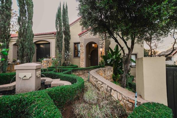 Experience the Charm of Tuscany !!

Welcome to your dream Tuscan retreat! This exquisite 4-bedroom, 3.5-bathroom home offers the ...