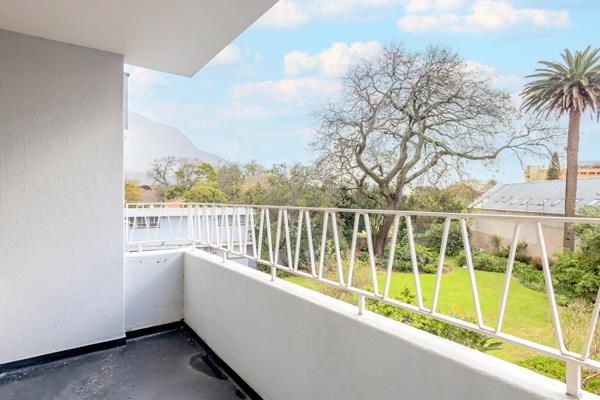 Step into your dream home with this beautifully renovated, open-plan apartment in the ...