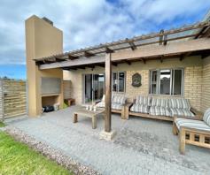 House for sale in Mooikloof Country Estate