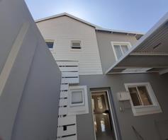 Townhouse for sale in Erasmus Park