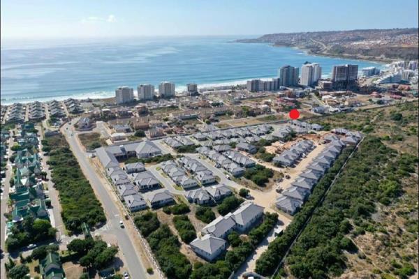 Diaz Beach – Mossel Bay – Plot for sale - 21 Karveel Single

Lovely vacant plot in the ...