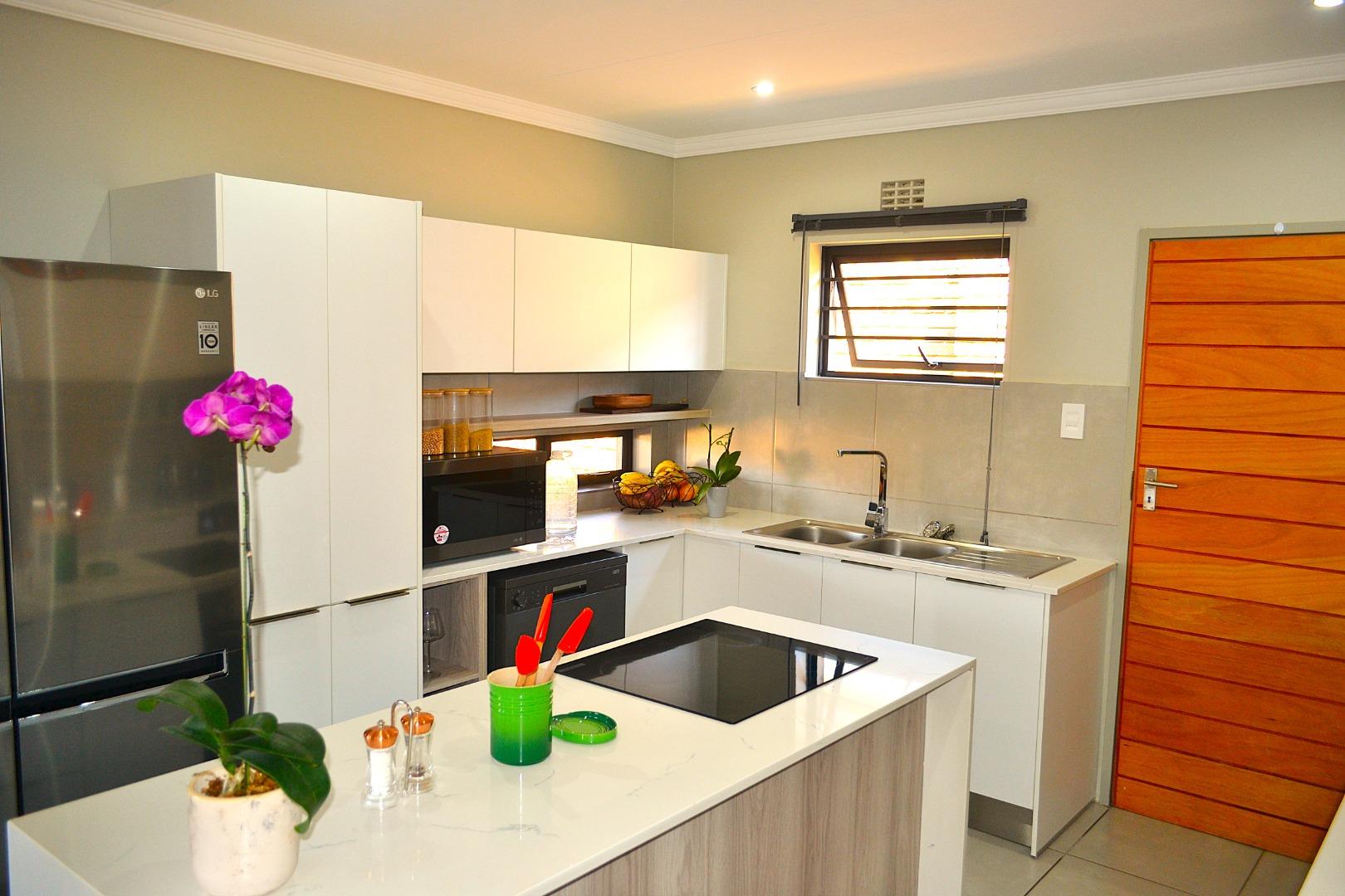 3 Bedroom House for sale in Lion Pride - Lion Pride Lifestyle Estate ...