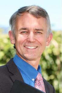 Richard Koker