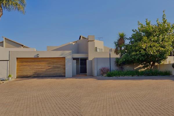 Serious Seller - Priced reduced from R1929 000

Welcome to this Beautiful Newly Renovated Full Title Simplex in Sought-after &amp; ...