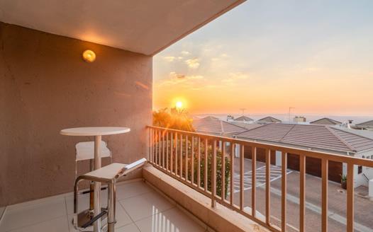 2 Bedroom Apartment / Flat for sale in Northcliff