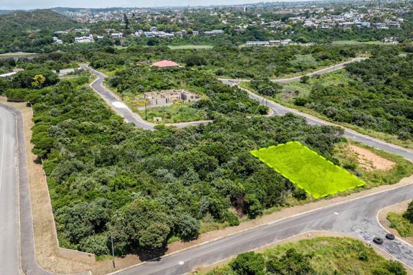 ID Properties is proud to present this piece of potential in a fast growing area with loads of Scenic views in the beautiful suburb on ...