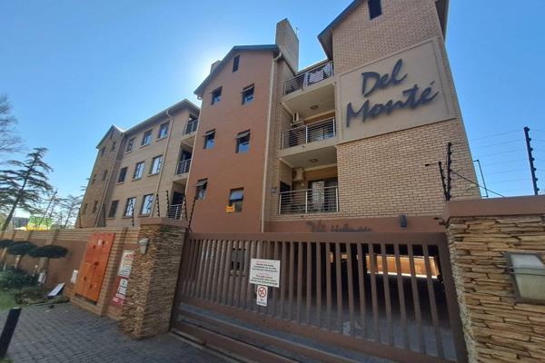 Seize this excellent investment opportunity with a modern, fully furnished 2-bedroom en-suite apartment in the prestigious Del ...