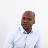 Agent profile for Wasiu Adigboluja