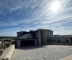 House for sale in Blue Waters Estate