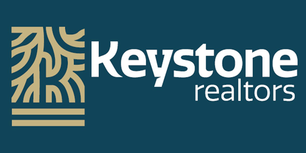 Keystone Realtors