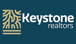 Keystone Realtors