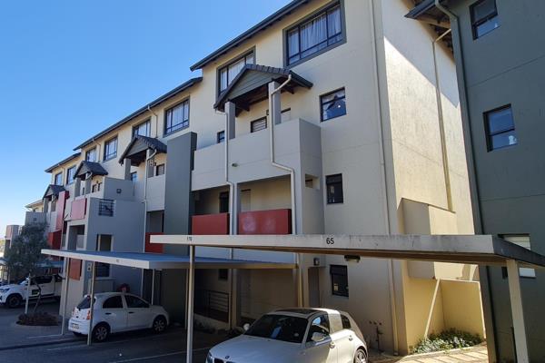 Erf Number: 1343
Township: Beverley
ERF Size: 35,431m&#178;
Total GLA: 43m&#178; + ...