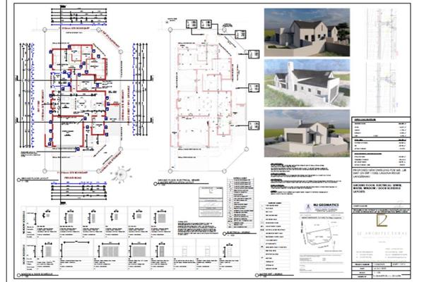 Welcome to your dream home! This stunning brand new house offers breathtaking mountain views and is perfectly situated near top-rated ...