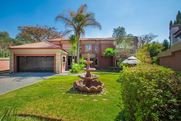 What a beautiful 3 bedroom family home

This stunning family home is located in the very ...