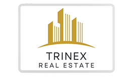 Trinex Real Estate