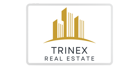 Property to rent by Trinex Real Estate