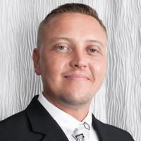 Agent profile for Deon Malherbe