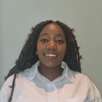 Busisiwe Mkhize