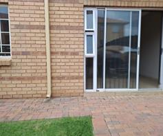 Apartment / Flat for sale in Christiaanville AH