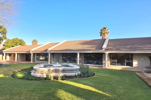 Welcome to this stunning modern residence that offers a wealth of features and comforts, perfectly designed for contemporary living.  ...