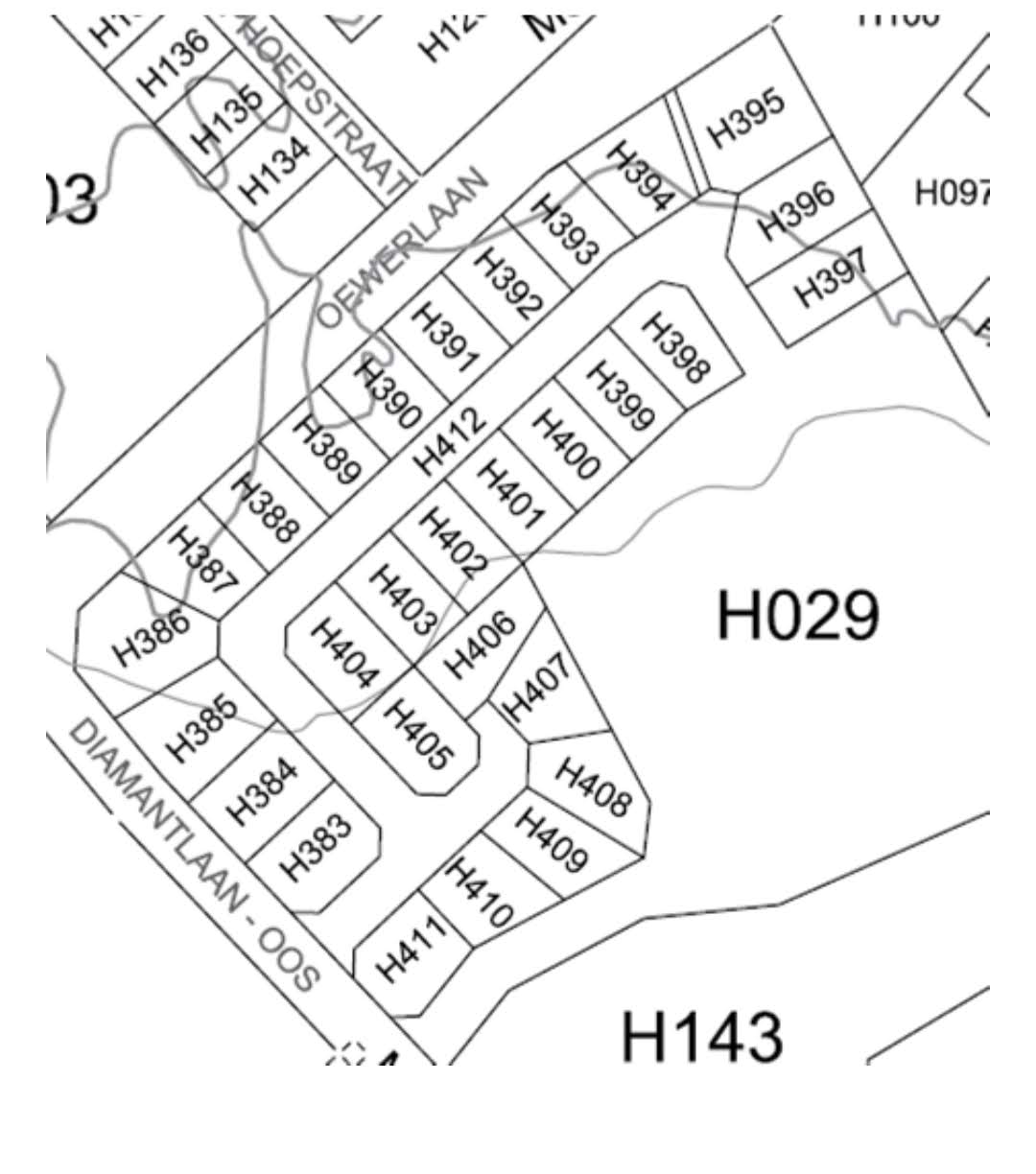 property-and-houses-for-sale-in-orania-orania-property-property24