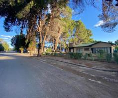 House for sale in Loxton