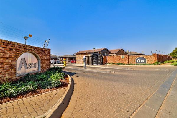 Welcome to your new home in the sought-after Crystal Park, Benoni! This stunning ...