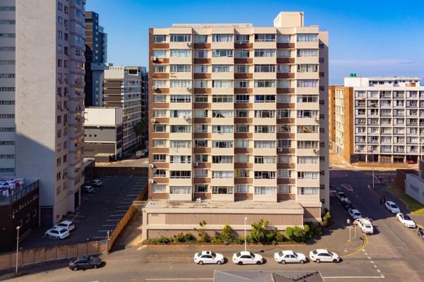 Welcome to your new home in the heart of North Beach! This stunning 1-bedroom flat is ...