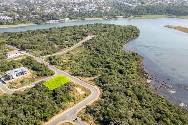 You can now build yourself the house you&#39;ve been dreaming of on this vacant land in ...