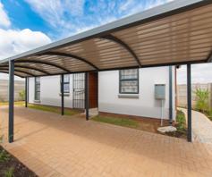 House for sale in Diepkloof